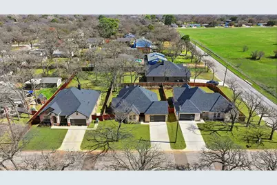 707 Ross Trail, Arlington, TX 76012 - Photo 39