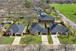 707 Ross Trail, Arlington, TX 76012 - Photo 39