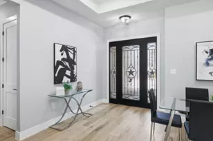 707 Ross Trail, Arlington, TX 76012 - Photo 33