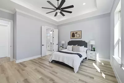 707 Ross Trail, Arlington, TX 76012 - Photo 21