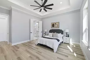 707 Ross Trail, Arlington, TX 76012 - Photo 21