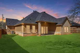 707 Ross Trail, Arlington, TX 76012 - Photo 7