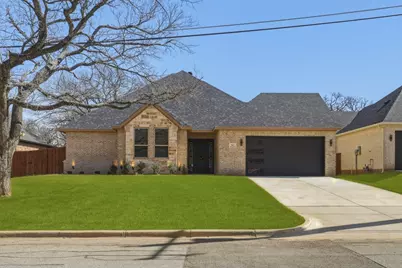 707 Ross Trail, Arlington, TX 76012 - Photo 33