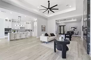 707 Ross Trail, Arlington, TX 76012 - Photo 3