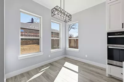 707 Ross Trail, Arlington, TX 76012 - Photo 17