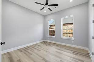 707 Ross Trail, Arlington, TX 76012 - Photo 29