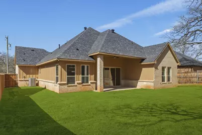 707 Ross Trail, Arlington, TX 76012 - Photo 37