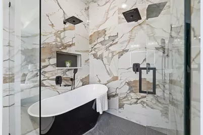 707 Ross Trail, Arlington, TX 76012 - Photo 25