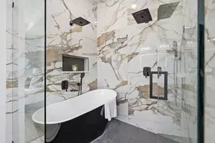 707 Ross Trail, Arlington, TX 76012 - Photo 25