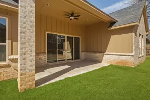 707 Ross Trail, Arlington, TX 76012 - Photo 7