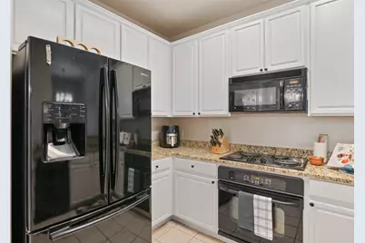 505 Legends Drive, Lewisville, TX 75057 - Photo 9