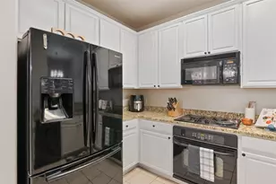 505 Legends Dr, Lewisville, TX 75057 - Photo 9