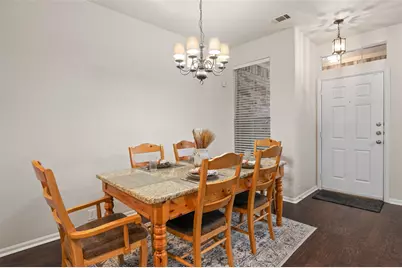505 Legends Drive, Lewisville, TX 75057 - Photo 7