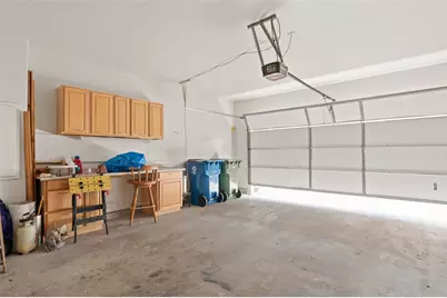 505 Legends Drive, Lewisville, TX 75057 - Photo 23