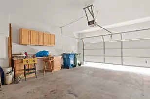 505 Legends Dr, Lewisville, TX 75057 - Photo 23