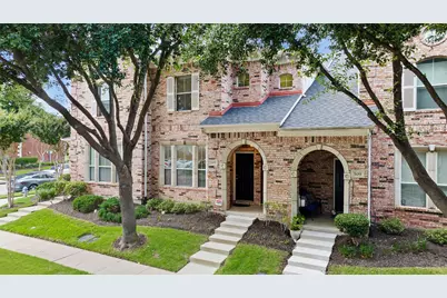 505 Legends Drive, Lewisville, TX 75057 - Photo 1