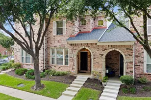 505 Legends Dr, Lewisville, TX 75057 - Photo 1