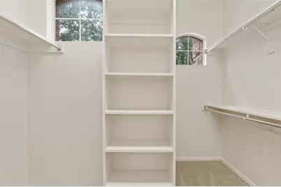 505 Legends Drive, Lewisville, TX 75057 - Photo 21