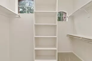 505 Legends Dr, Lewisville, TX 75057 - Photo 21