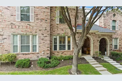 505 Legends Drive, Lewisville, TX 75057 - Photo 3