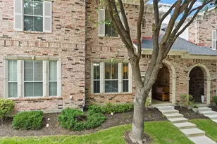 505 Legends Dr, Lewisville, TX 75057 - Photo 3