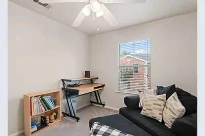 505 Legends Drive, Lewisville, TX 75057 - Photo 15