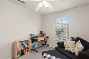 505 Legends Dr, Lewisville, TX 75057 - Photo 15