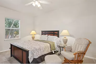 505 Legends Drive, Lewisville, TX 75057 - Photo 17