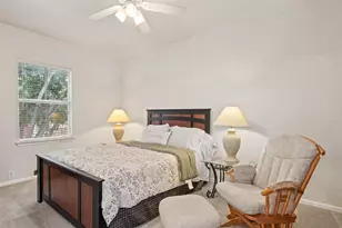 505 Legends Dr, Lewisville, TX 75057 - Photo 17