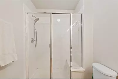 505 Legends Drive, Lewisville, TX 75057 - Photo 19