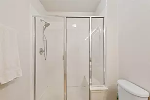 505 Legends Dr, Lewisville, TX 75057 - Photo 19