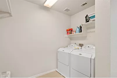 505 Legends Drive, Lewisville, TX 75057 - Photo 11