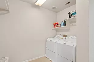 505 Legends Dr, Lewisville, TX 75057 - Photo 11