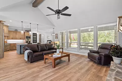 6707 Anchor Point, Quinlan, TX 75474 - Photo 13