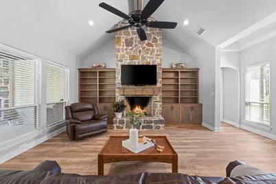 6707 Anchor Point, Quinlan, TX 75474 - Photo 11