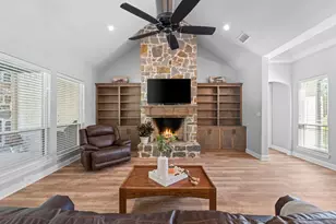 6707 Anchor Point, Quinlan, TX 75474 - Photo 11