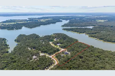 6707 Anchor Point, Quinlan, TX 75474 - Photo 31