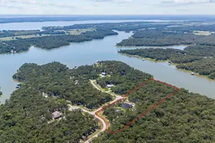 6707 Anchor Point, Quinlan, TX 75474 - Photo 31