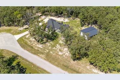 6707 Anchor Point, Quinlan, TX 75474 - Photo 39