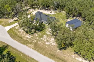 6707 Anchor Point, Quinlan, TX 75474 - Photo 39