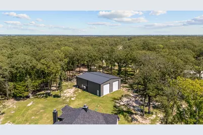 6707 Anchor Point, Quinlan, TX 75474 - Photo 37