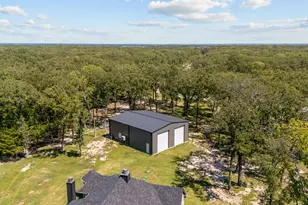 6707 Anchor Point, Quinlan, TX 75474 - Photo 37