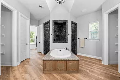 6707 Anchor Point, Quinlan, TX 75474 - Photo 21