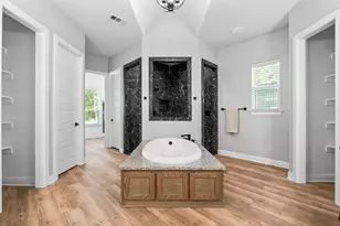 6707 Anchor Point, Quinlan, TX 75474 - Photo 21