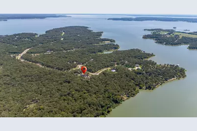 6707 Anchor Point, Quinlan, TX 75474 - Photo 33