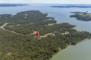 6707 Anchor Point, Quinlan, TX 75474 - Photo 33