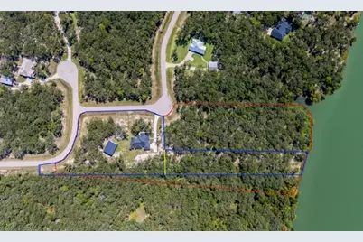 6707 Anchor Point, Quinlan, TX 75474 - Photo 27