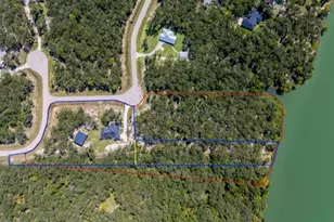 6707 Anchor Point, Quinlan, TX 75474 - Photo 27