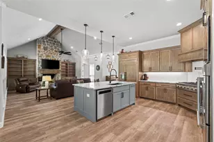 6707 Anchor Point, Quinlan, TX 75474 - Photo 15