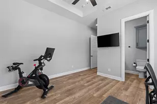 6707 Anchor Point, Quinlan, TX 75474 - Photo 23